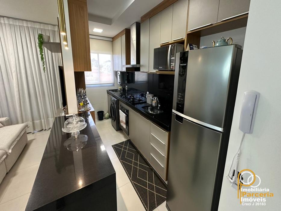 WhatsApp Image 2026-04-22 at 10.21.28.jpeg